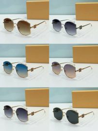 Picture of Loewe Sunglasses _SKUfw56614414fw